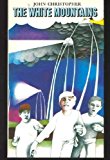 The White Mountains by John Christopher (1970-05-03)