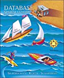 Database System Concepts by Henry F. Korth (2001-01-16)