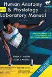 Professional Edition: Human Anatomy & Physiology Laboratory Manual (10th Ed, Cat Version) by R.N., Ph.D Elaine N. Marieb (2011-05-03)
