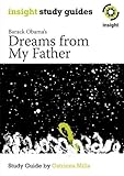 Dreams From My Father (Insight Study Guides) by Carol Hart (2011-12-01)