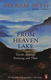 From Heaven Lake by Vikram Seth (1983-05-03)