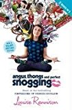 Angus, Thongs and Perfect Snogging: WITH It's OK, I'm Wearing Really Big Knickers! (Confessions of Georgia Nicolson) by Louise Rennison (2008-05-03)