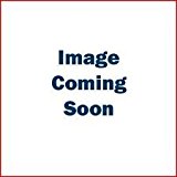 Understanding Business by William Nickels (2009-05-03)