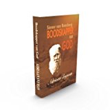Boodskapper Van God (Afrikaans Edition) by Adriaan Snyman (2001-10-30)
