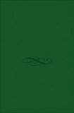 Metals & Alloys in the Unified Numbering System by VV.AA. (2001-12-03)