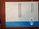 Building Code Requirements for Structural Concrete Aci 318-95,: And Commentary Aci 318R-95 (1996 Edition) by Aci Committee Staff (1995-11-04)