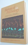 Biological Psychology: An Introduction to Behavioral, Cognitive and Clinical Neuroscience (Book with CD-ROM for Windows and Macintosh) by Mark R. Rosenzweig (1999-01-15)