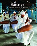Sattriya: Classical Dance of Assam (2013-06-16)