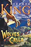 The Dark Tower V (Turtleback School & Library Binding Edition) by Stephen King (2005-01-01)