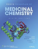 Foye's Principles Medicinal Chemistry [With Book(s)] by Thomas L. Lemke (2011-01-01)