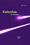 Calculus for Engineers by Donald Trim (2001-03-07)