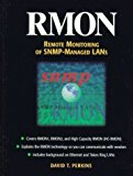 Rmon: Remote Monitoring of SNMP-Managed LANs by David T. Perkins (1998-09-17)