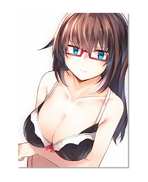 50 Ecchi Dream 2