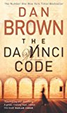 The Da Vinci Code (English)