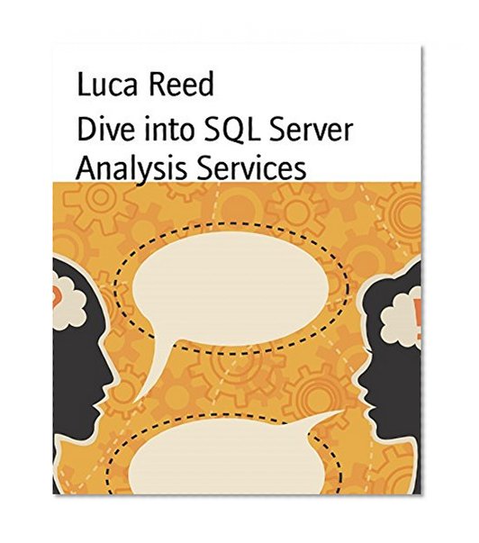 Dive into SQL Server Analysis Services