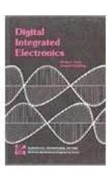 Digital Integrated Electronics by Herbert Taub (1977-07-01)