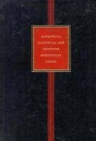 Analog Vlsi: Signal and Information Processing (McGraw-Hill series in electrical and computer engineering) by Mohammed Ismail (1994-03-03)