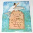Arion and the Dolphin by Vikram Seth (1995-06-01)