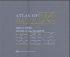 An Atlas of EEG Patterns by John M. Stern (2004-09-20)