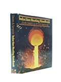 Induction Heating Handbook by John Davies (1979-10-03)