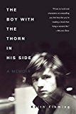 The Boy with the Thorn in His Side: A Memoir by Keith Fleming (2001-04-10)