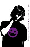 Tenth Grade Bleeds: The Chronicles of Vladimir Tod, No.3 by Heather Brewer (2009-06-25)