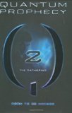 Quantum Prophecy: The Gathering by Michael Carroll (2008-07-03)