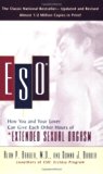 ESO: How You and Your Lover Can Give Each Other Hours of *Extended Sexual Orgasm by Alan P. Brauer (2001-04-01)