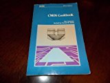 Cmos Cookbook by Donald E. Lancaster (1988-01-03)