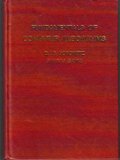 Fundamentals of Computer Algorithms by Ellis & Sartaj Sahni Horowitz (1984-05-03)