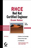 RHCE: Red Hat Certified Engineer Exam Notes by Bill McCarty (2001-01-17)