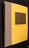 Atlas of Topographical Anatomy of the Domestic Animals by Peter Popesko (1978-07-03)