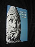 Comparative Mythology by Professor Jaan Puhvel (1987-05-01)