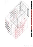 Giuseppe Terragni: Transformations, Decompositions, Critiques by Peter Eisenman (2003-08-04)