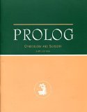 PROLOG: Gynecology and Surgery Question Book by ACOG (2009-01-01)