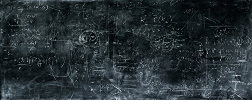 The Case: String Theory on Trial