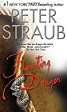 Floating Dragon by Peter Straub (2003-08-05)