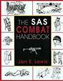 The SAS Combat Handbook (2002-03-01)