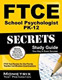 Registered Dietitian Exam Secrets Study Guide: Dietitian Test Review for the Registered Dietitian Exam (Mometrix Secrets Study Guides) by Dietitian Exam Secrets Test Prep Team (2013-02-14)