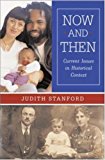 Now and Then by Judith Stanford (2004-12-30)