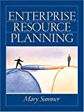 Enterprise Resource Planning by Mary Sumner (2004-10-11)