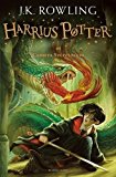 Harry Potter and the Chamber of Secrets (Latin): Harrius Potter et Camera Secretorum (Latin Edition) by J. K. Rowling (2016-01-14)