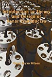 Introduction to the Theory and Design of Sonar Transducers by Oscar Bryan Wilson (1989-06-01)