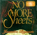 No More Sheets by Juanita Bynum (2008-02-01)