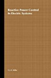 Reactive Power Control in Electric Systems (1982-11-11)