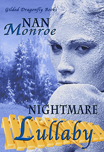 Nightmare Lullaby