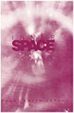 Inner Space: Introduction to Kabbalah, Meditation and Prophecy by Aryeh Kaplan (1991-06-01)
