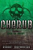 Man vs. Beast (CHERUB) by Robert Muchamore (2013-10-01)