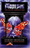 Montauk: The Alien Connection by Stewart Swerdlow (1998-01-03)