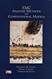 EMC Analysis Methods and Computational Models by Frederick M. Tesche (1996-12-26)